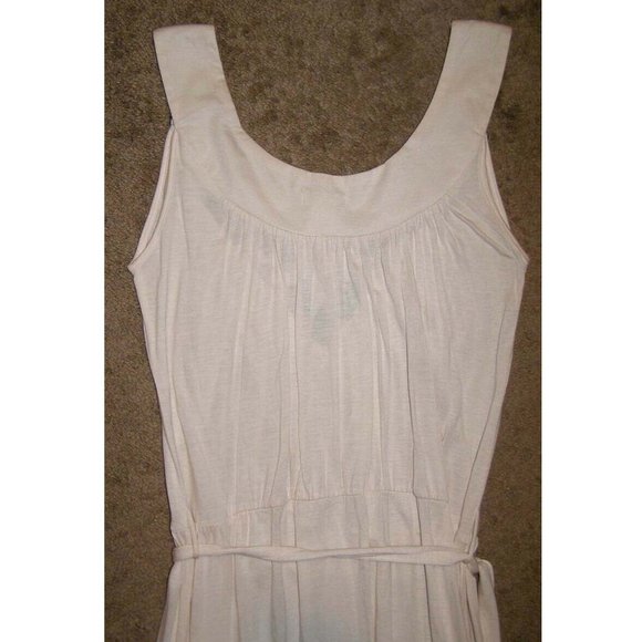 NEW Grecian Goddess Style Dress by STUDIO JPR sz M - Picture 11 of 11